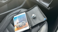 Ford Kuga 2.0 TDCi 180 Titanium X 5dr Diesel Estate